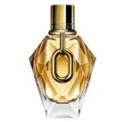 Paco Rabanne Million Gold for Her Eau de Parfum EDP 90ml - 100% Genuine (New)