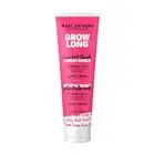 Marc Anthony Strengthening Conditioner Grow Long - Anti-Frizz Anti-Breakage &...