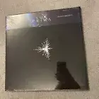 Lux Prima by Karen O/Danger Mouse (Record, 2019) New Sealed