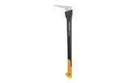 Fiskars XA22 WoodXpert Sappie Log Pick Pickaroon Hookaroon 725mm 126007 1003623