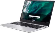 NEW Acer Chromebook 315 Laptop CB315-4H-C8XU 15.6" 4GB RAM 64GB eMMC