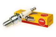 NGK Spark Plug For Cub Cadet ZT1-42 KH Ultima Zero Turn Mowers