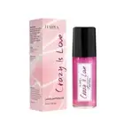 CRAZY LOVE FLATPEA Women's Roller Perfume Ladies Perfume Oil.