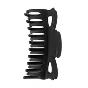 OXX Haircare Black Claw Clip