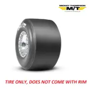Mickey Thompson 26.0/10.0-15S Et Drag Superior Construction Tire 255257