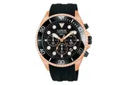 LORUS WATCHES Mod. RT322GX9
