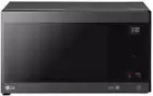 LG 42L NeoChef Inverter Microwave MS4296OMBB