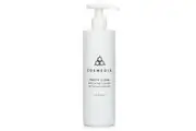 CosMedix Purity Clean Exfoliating Cleanser - Salon Size 360ml/12oz