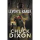 Levon’s Range: A Vigilante Justice Thriller