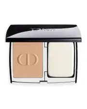 Dior Forever Natural Matte Velvet Compact Foundation