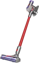 Dyson V8 Origin Cordless Vacuum