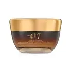 -417 Dead Sea Advanced Anti-Aging Anti-Wrinkle Eye Cream 1 oz -30 ml