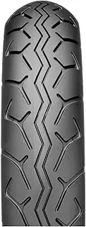 [Bridgestone] EXEDRA G703 (FRONT) 130/90-16 67S TL [MCS00319]