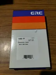 NOS GRC T358-TF Typewriter Correction Ribbon For Adler/Royal 500 & 800 Series