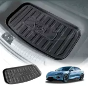 Toolbox Mat for BYD Seal 2023-2025 Heavy Duty Cargo Luggage Tray Accessories