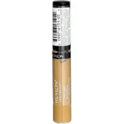 Revlon Colorstay Blemish Concealer, Medium/Deep, 0.21 Ounce
