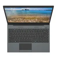 在飛比找友和YOHO優惠-VAIO FE14 14&quot; FHD/i5-1021