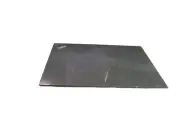 Genuine Lenovo ThinkPad T460p LCD Back Cover 01AV914
