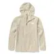 The North Face 北臉 外套 男款 運動連帽外套 防風外套 M NEW ZEPHYR WIND JACKET 奶茶 NF0A7WCY3X4