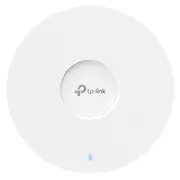 TP-Link AX3600 Wireless Dual Band Multi-Gigabit Ceiling Mount