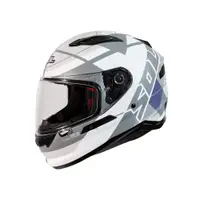 在飛比找蝦皮商城優惠-【SOL Helmets】SF-6全罩式安全帽 (超視界_消