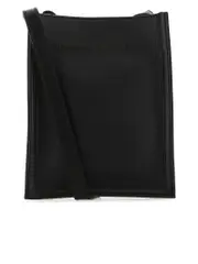 Alexander Mcqueen Essential Handbag