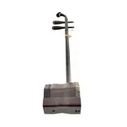 ARW2200 Antique Rosewood Chinees Erhu with Hardcase