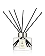 Jo Malone London Pomegranate Noir Scent Surround Diffuser