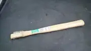 SEYMOUR/LINK 16" HICKORY HANDLE 407-18 24-48 oz MADE IN USA