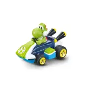 Carrera Mario Kart Mini RC - Yoshi