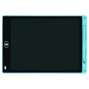 16 Inch LCD Drawing Tablet Writing Tablet Color Graffiti Board for Children9289
