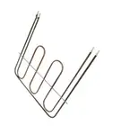 Genuine Westinghouse Columbo Oven Upper Top Grill Element 4U601W*58 4U601W*60