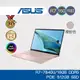 ASUS UM5302LA-0169D7840U 13吋 非觸控 R7-7840U/16G/512G 霓虹櫻花季