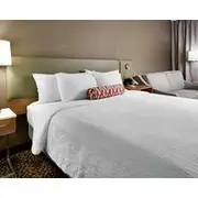 Hilton Garden Inn Columbus/Polaris
