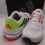 立足運動用品 男鞋 ADIDAS愛迪達 QUESTAR 3 M 慢跑鞋 ID6319