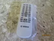 Bosch Replacement Remote Control For Security Camera PTZ - ACK - Zoom New