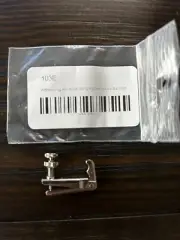 Wittner Violin Long Arm String Adjuster, 3/4-4/4