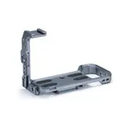 Falcam Quick Release Camera L-Bracket (FOR SONY A7CⅡ)