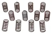Carlson H2148 Drum Brake Adjusting Spring Kit