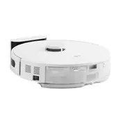 Lg CordZero Robot Vacuum R5 with Wet Mop