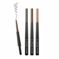 在飛比找蝦皮購物優惠-K beauty 眉毛 LUNA Slim Brow Mak