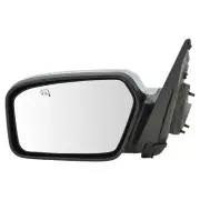 Left Door Mirror for Lincoln Zephyr MKZ (for: Lincoln)