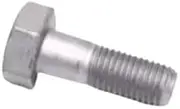 Rear Caliper Sliding Bolts and washers for Both Side fits SsangYong Actyon Sports 2013-2018