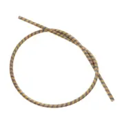 Lawn Mower Flexible Shaft Core Garden Trimmer Cable Brush Cutter Part