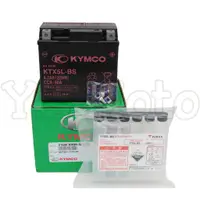 在飛比找蝦皮購物優惠-Y.S(保固半年+發票+快速出貨) KYMCO 光陽原廠 5