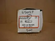 Beltway Supply 3/8 Zinc Drop-In Anchors P/N R53-40-0046 Box Of 100