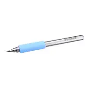 Sharp Engraved Needle Pen For Modeling Scriber Tool Military Model Making Diy U
