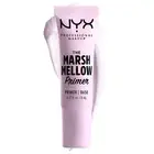 Nyx The Marshmellow Primer Mini