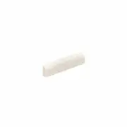 GRAPHTECH Tusq 1 3/4 Slotted Acoustic Nut