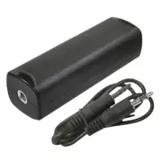 3.5mm Auditory Noise Filter Isolator Improved Auditory Sound in Car and Homes